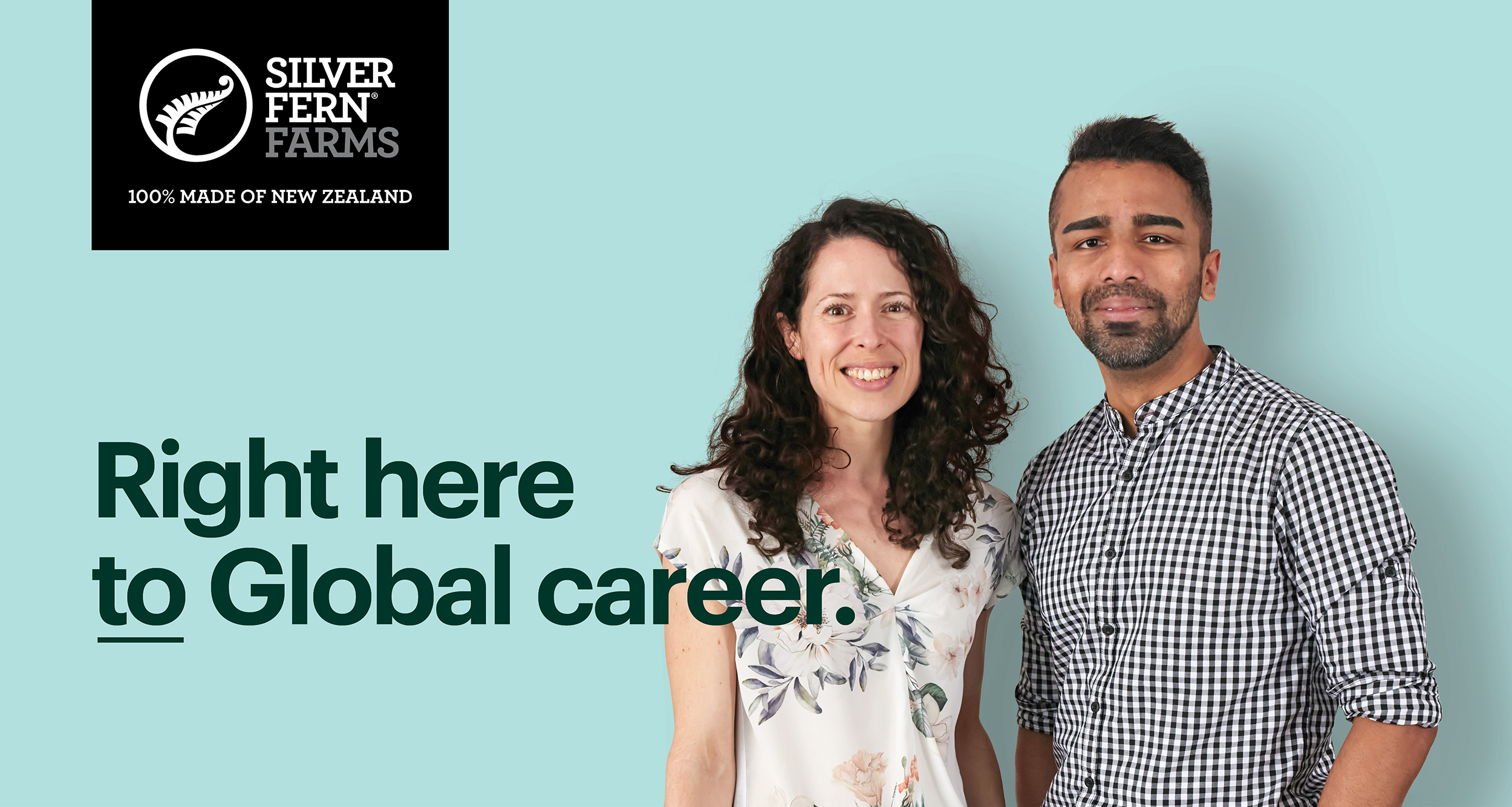 image for Senior Data Platform Engineer job vacancy