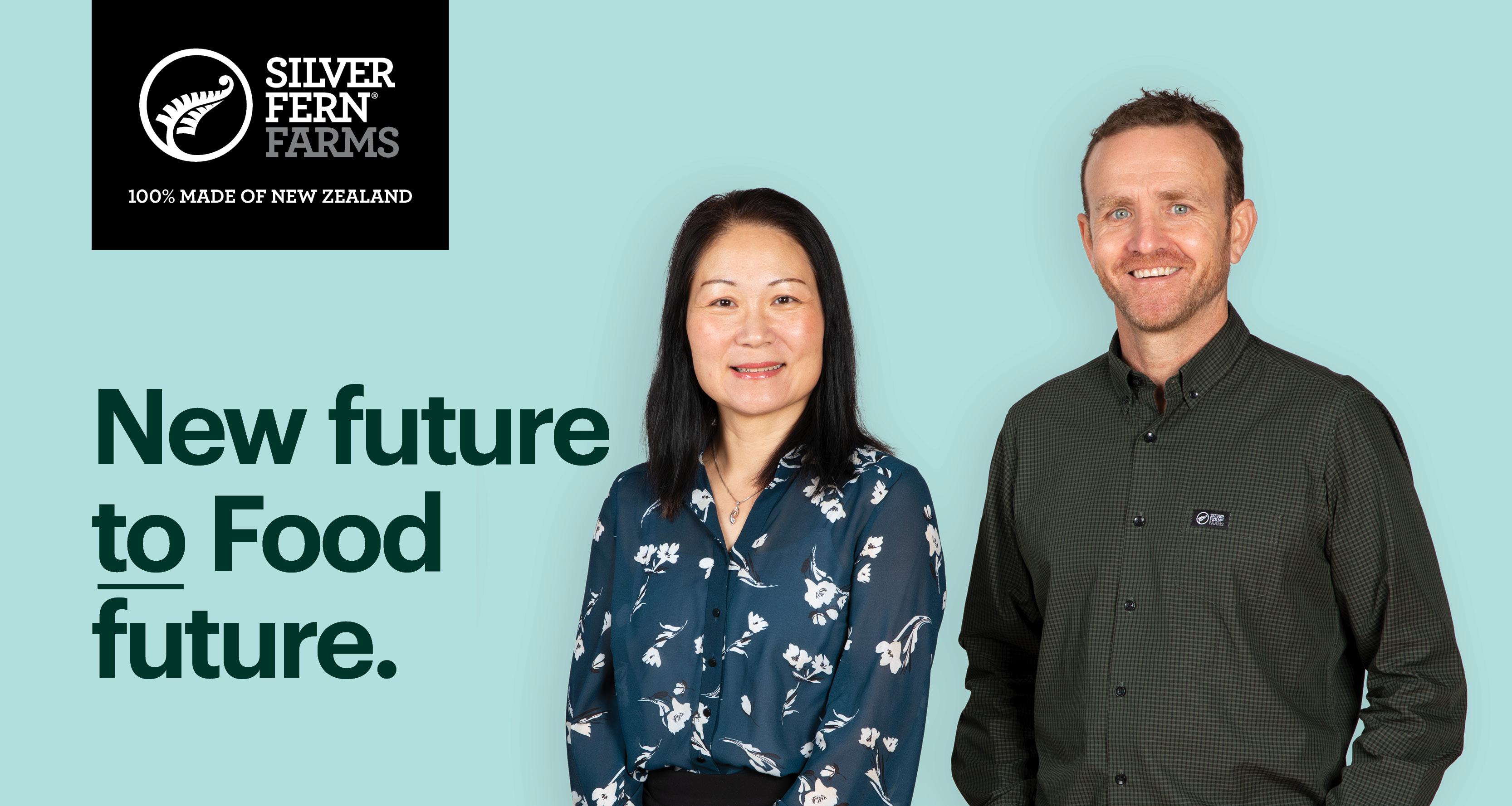 image for Management Accountant job vacancy