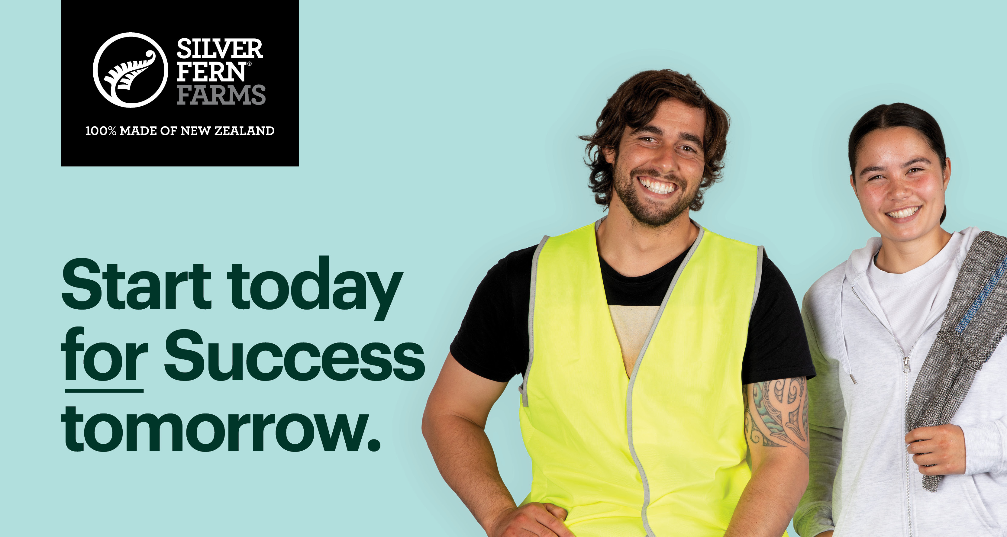 image for Health & Safety Advisor job vacancy